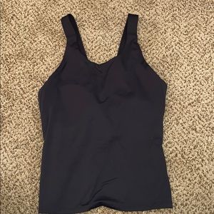 Athletic Sports top
